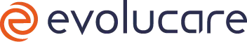 Evolucare Imaging logo